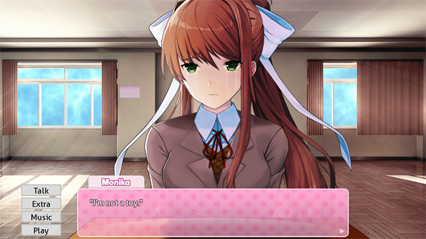 justmonika0