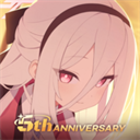 碧蓝档案日服最新安装包