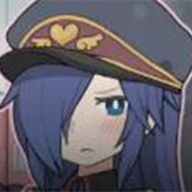 怪兽公主不想工作