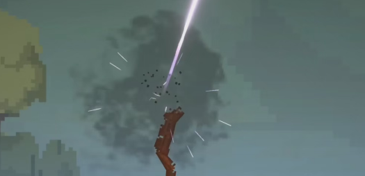 甜瓜游乐场25.666万圣节版本