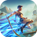 波斯王子失落的王冠手游