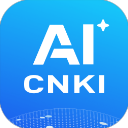 全球学术快报最新版