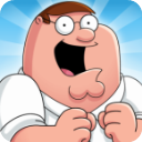 恶搞之家游戏手机版