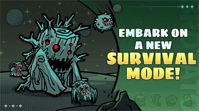 土豆兄弟手机版2