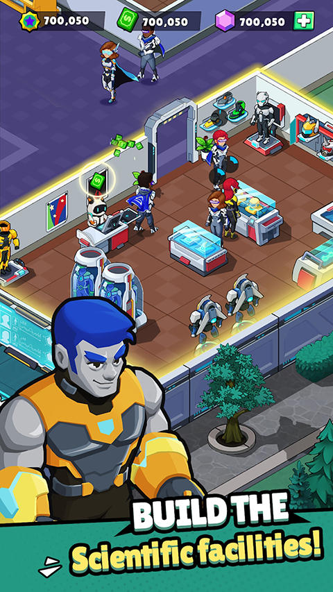 超人学院中文版23344