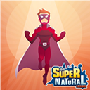 超人学院中文版