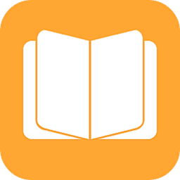 小书亭旧版本净化版