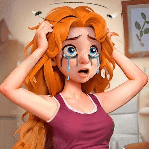 改装大作战游戏最新版