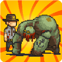 全民僵尸大战国际版