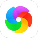 360极速浏览器安卓版