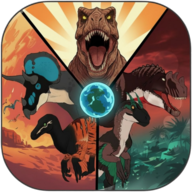 盘古大陆原始时代游戏手机版