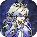 仙域轮回0.1折版