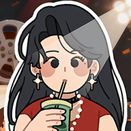 我要拍短剧游戏安卓版