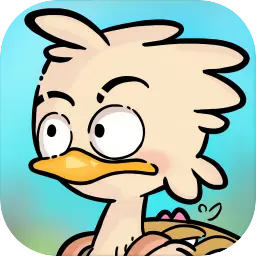 飞鸟与海街小游戏