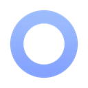 rains浏览器轻量版