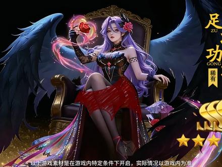 这波太狠了0