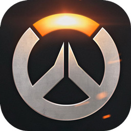 守望先锋Rush手机版