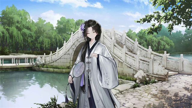 哀鸿城破十日记手机版14349