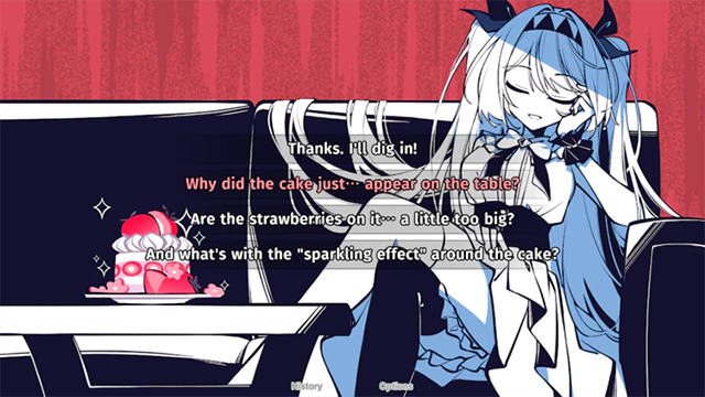 不存在的你和我汉化版34082