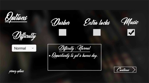 恐怖奶奶海绵宝宝