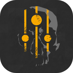 流浪先知steam移植版