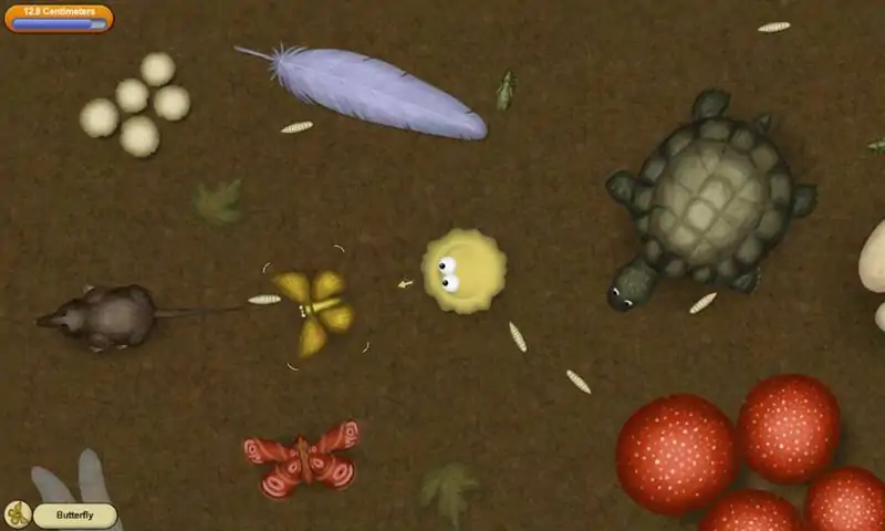 美味星球2:再临1