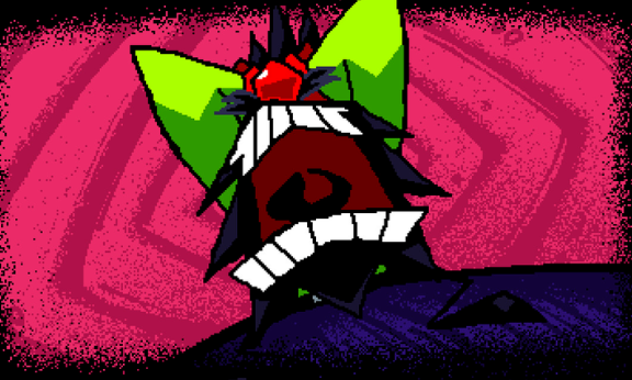 安东爆破移植版34121