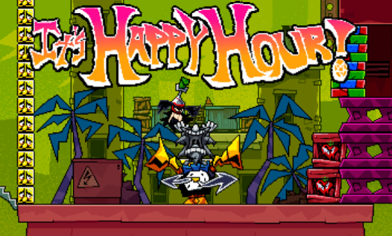 安东爆破移植版34121