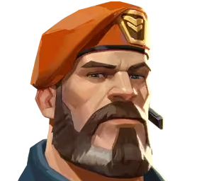 cs1.6无畏契约mod