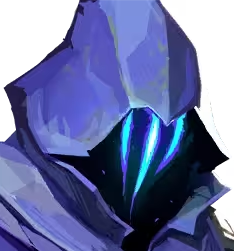 cs1.6无畏契约mod