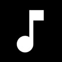 艾莫音乐绿化版