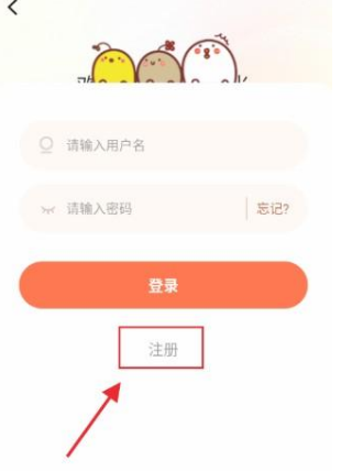 漫海修复版