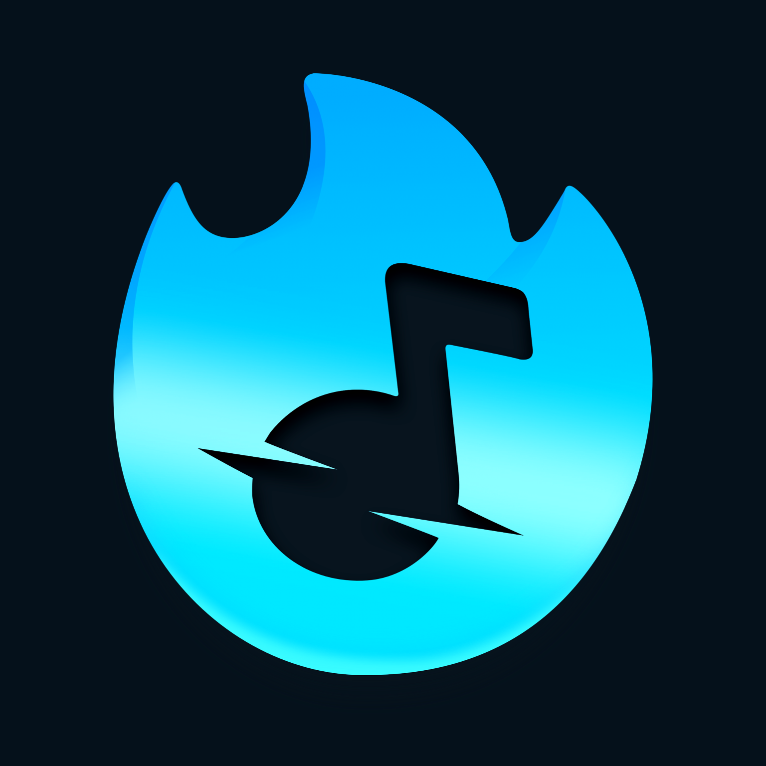 瞬火好声音官方版