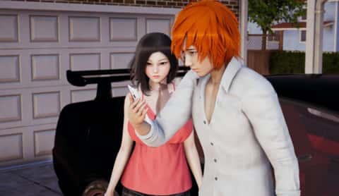 我真正的愿望34140