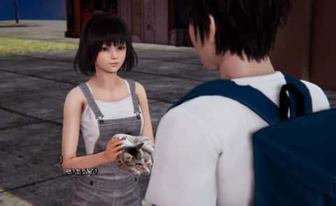 我真正的愿望34140