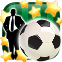 新星经理手机版