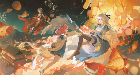 杖剑传说兑换码大全2026