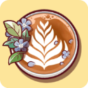 可口的咖啡美味的咖啡最新版