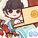 我的休闲时光2026最新版