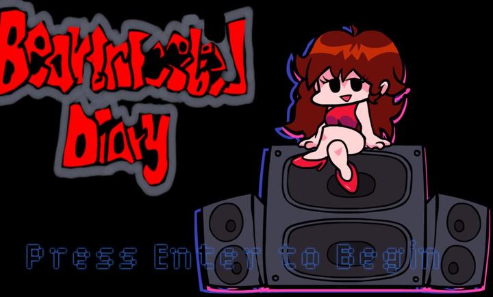 周五夜放克熊出没日记模组0