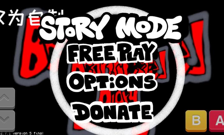 周五夜放克熊出没日记模组1