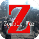 僵尸世界战争新世界联机版