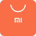 小米应用市场