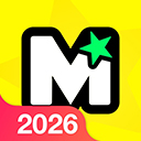 微剪辑2026最新版