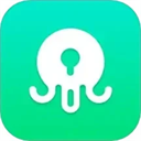 章鱼隐藏最新版