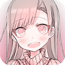 未来女友向我传达了问候游戏中文版