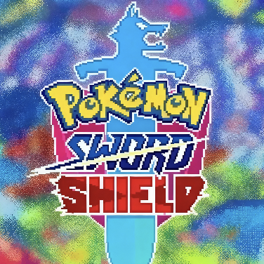 我的世界宝可梦剑盾手机版