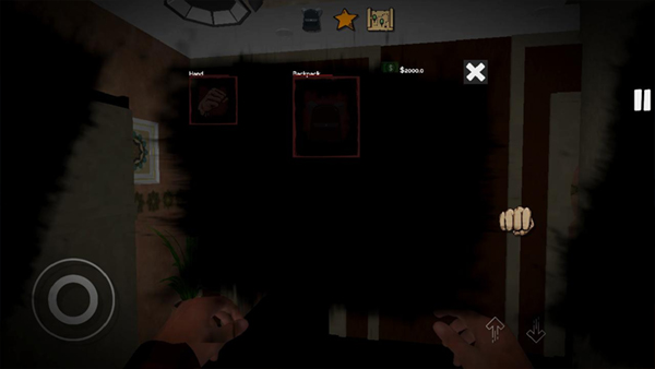 网吧模拟器2中文版手机版0