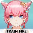 我的健身教练2最新版