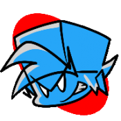 fnf错误化恶搞之家平行宇宙